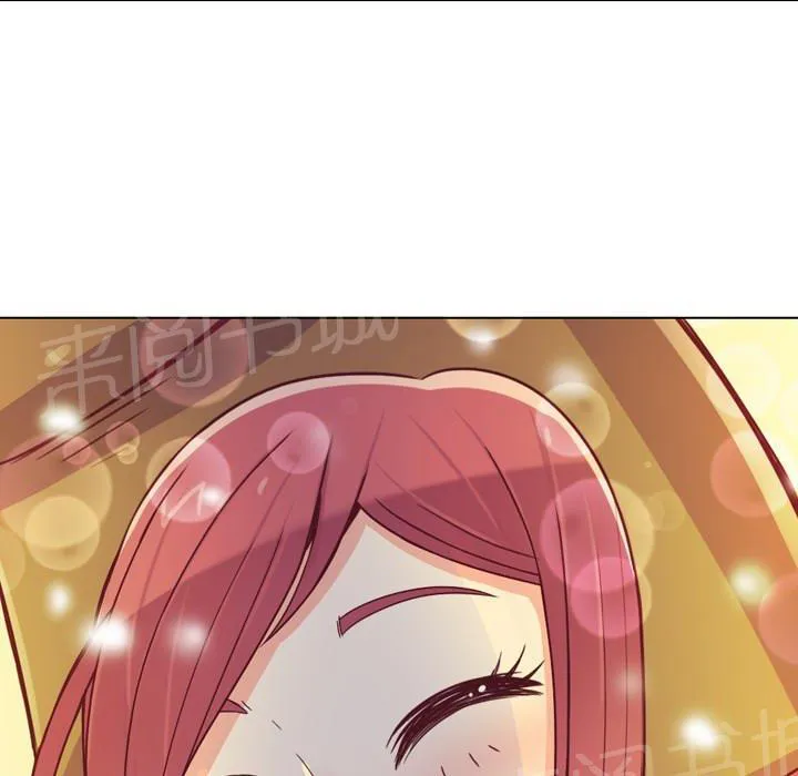 烦人的郑主任漫画漫画,第10话 圣诞快乐55图