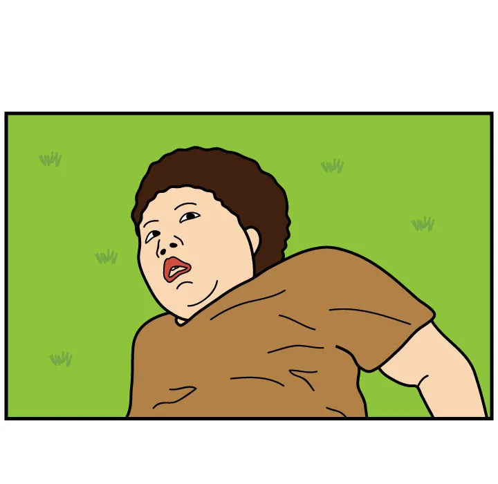 杀人的屁漫画漫画,第7话41图