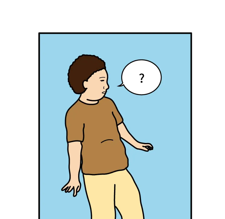 杀人的屁漫画漫画,第1话39图