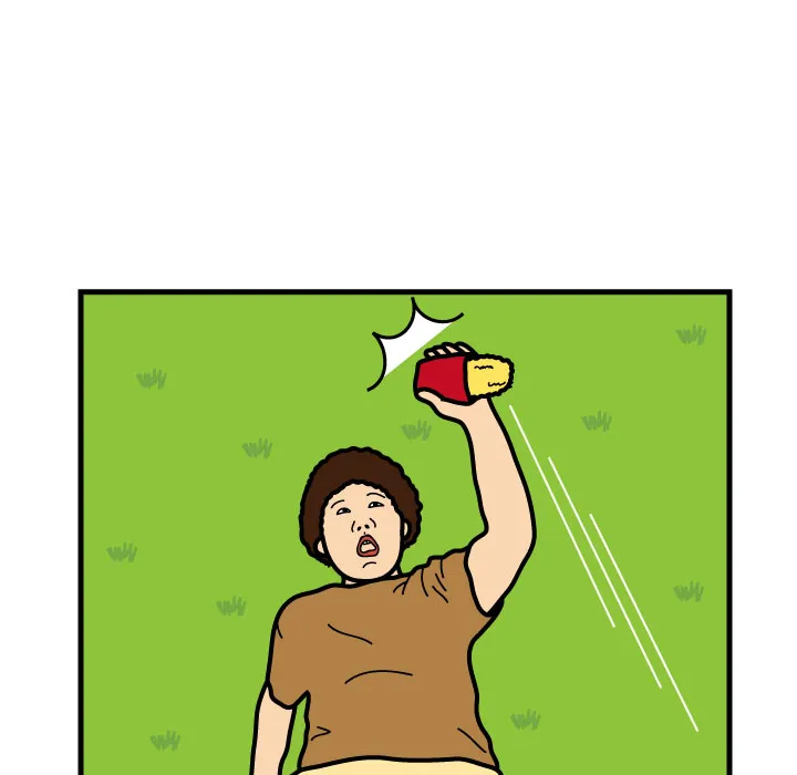 杀人的屁漫画漫画,第7话64图