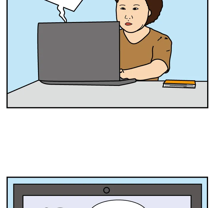 杀人的屁漫画漫画,第19话10图