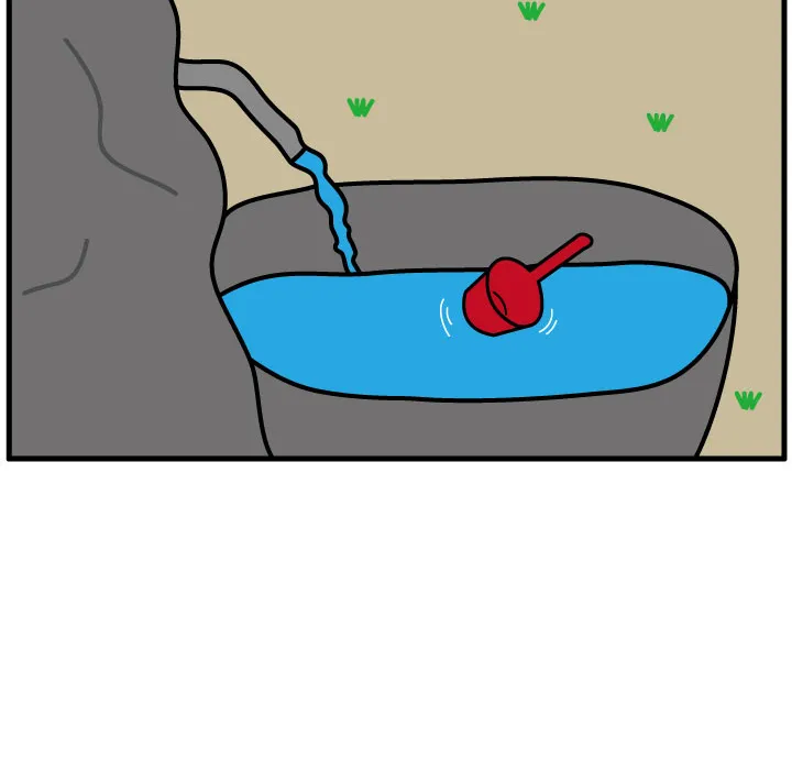 杀人的屁漫画漫画,第6话25图