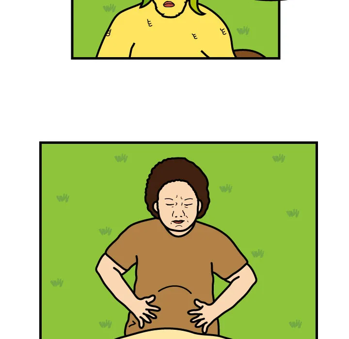 杀人的屁漫画漫画,第8话29图