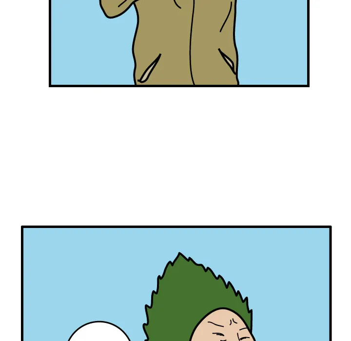杀人的屁漫画漫画,第6话41图