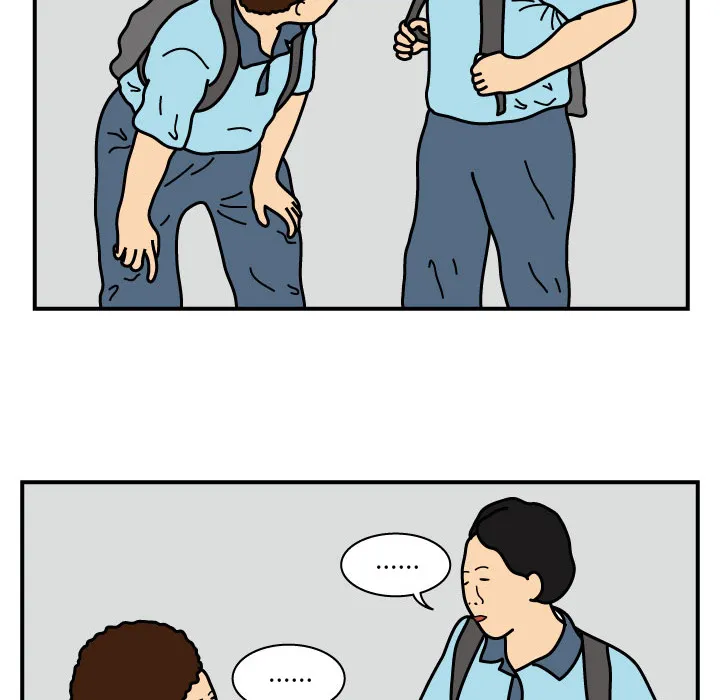 杀人的屁漫画漫画,第14话30图
