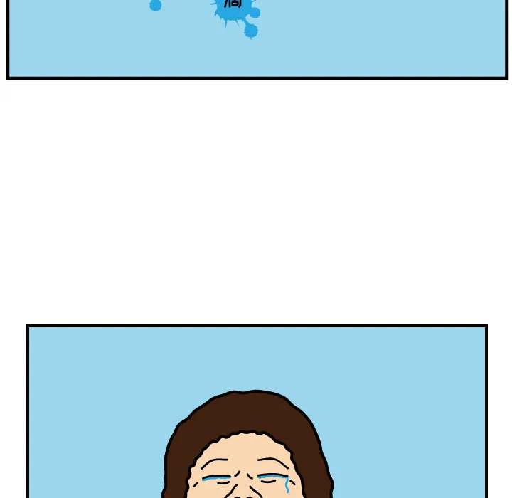杀人的屁漫画漫画,第3话35图