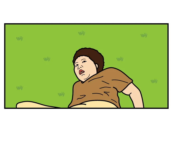 杀人的屁漫画漫画,第7话61图