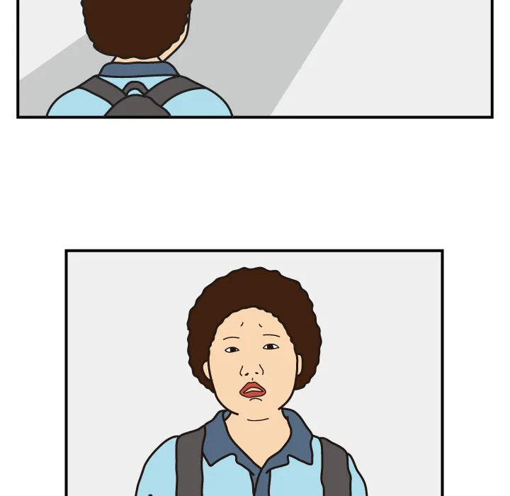 杀人的屁漫画漫画,第16话53图