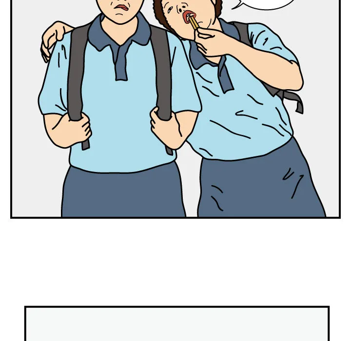 杀人的屁漫画漫画,第15话19图