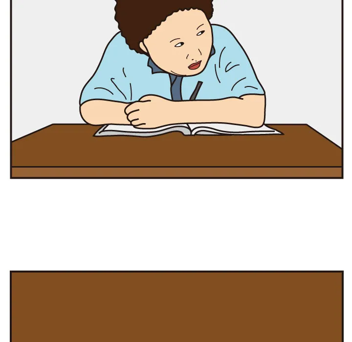 杀人的屁漫画漫画,第16话32图