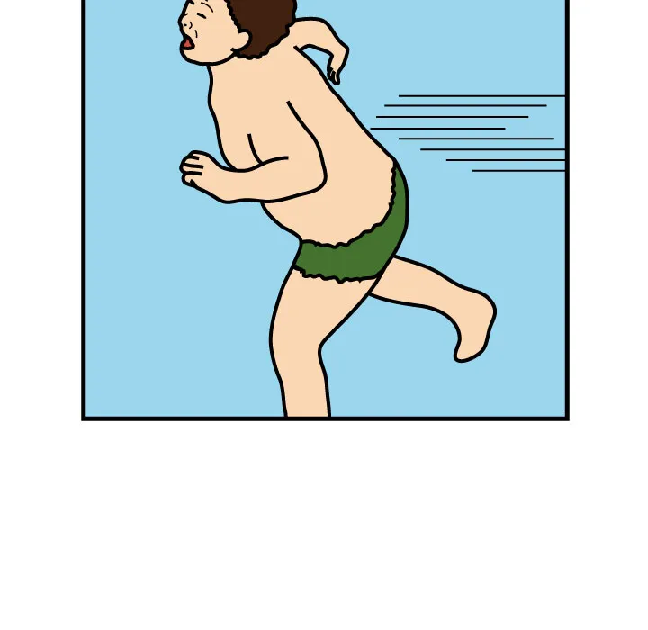 杀人的屁漫画漫画,第6话11图