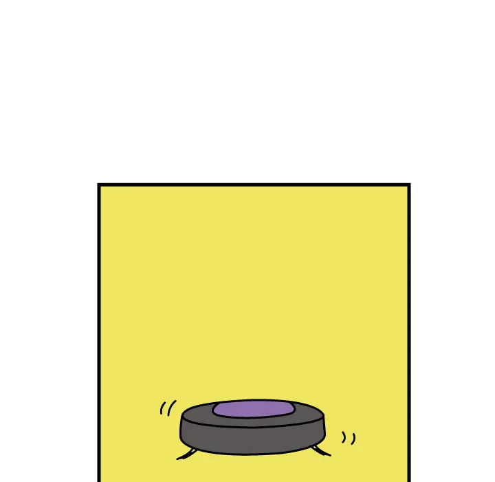 杀人的屁漫画漫画,第4话22图