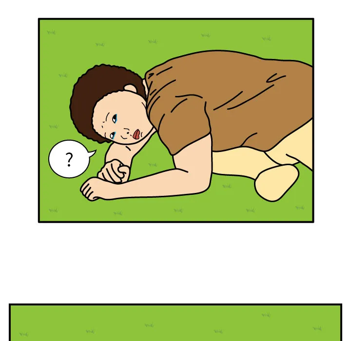 杀人的屁漫画漫画,第11话18图