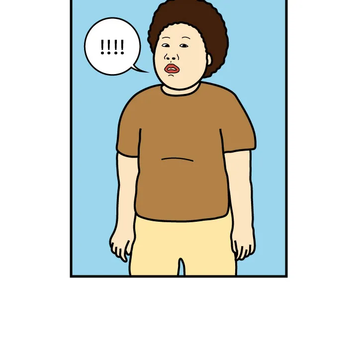 杀人的屁漫画漫画,第1话75图
