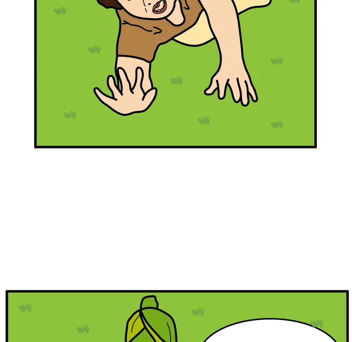 杀人的屁漫画漫画,第7话58图