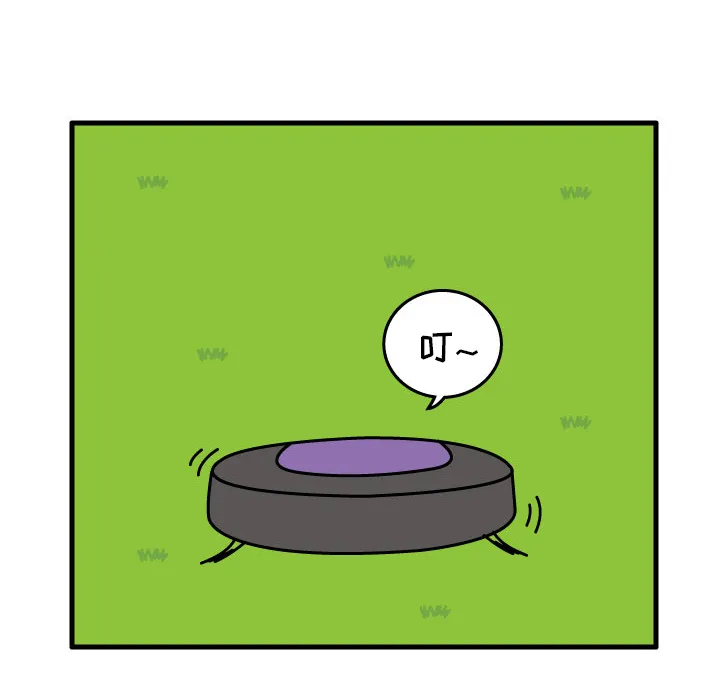 杀人的屁漫画漫画,第7话25图