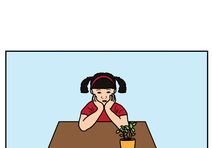 杀人的屁漫画漫画,第17话4图