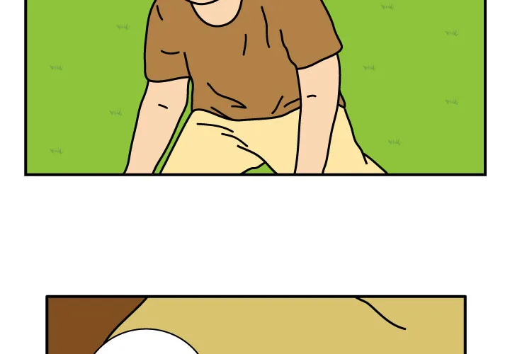 杀人的屁漫画漫画,第11话2图