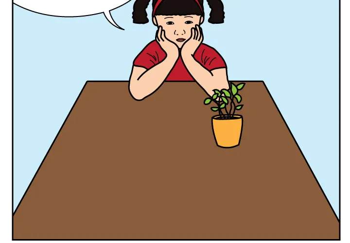杀人的屁漫画漫画,第17话3图