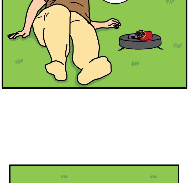 杀人的屁漫画漫画,第7话16图