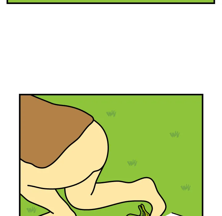 杀人的屁漫画漫画,第7话53图