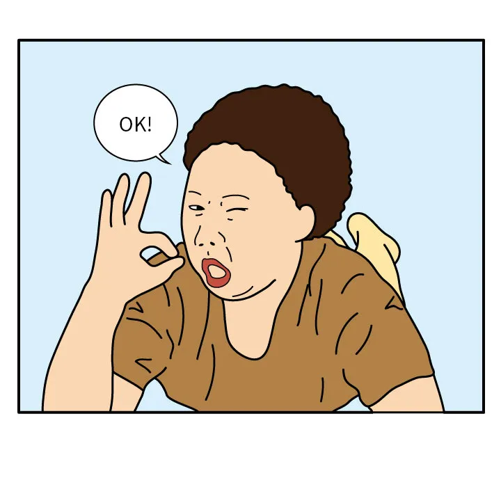 杀人的屁漫画漫画,第11话62图