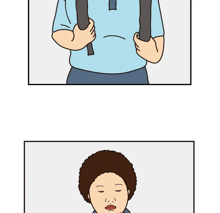 杀人的屁漫画漫画,第16话54图