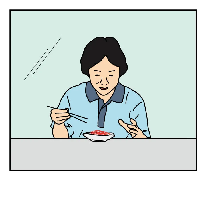 杀人的屁漫画漫画,第15话54图