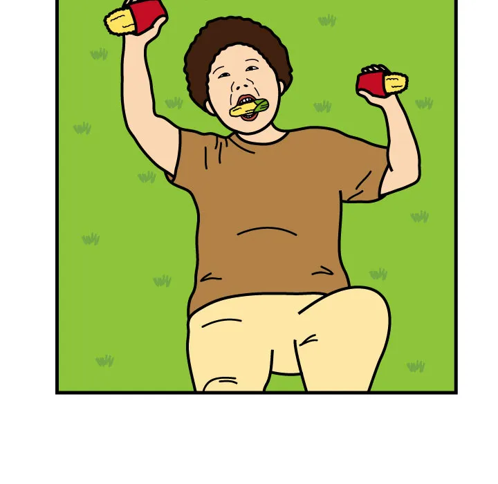 杀人的屁漫画漫画,第7话73图