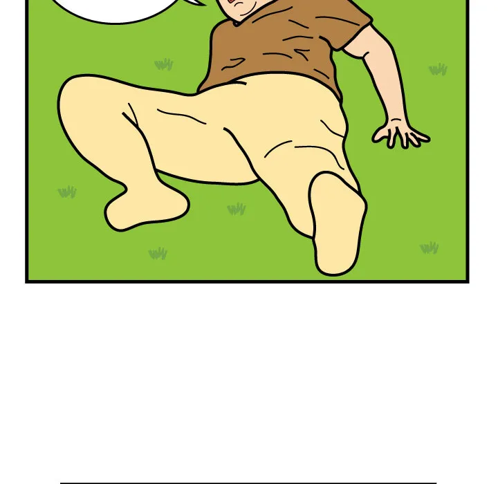 杀人的屁漫画漫画,第7话39图