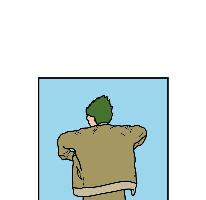 杀人的屁漫画漫画,第5话16图