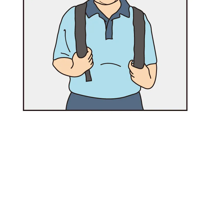杀人的屁漫画漫画,第16话55图
