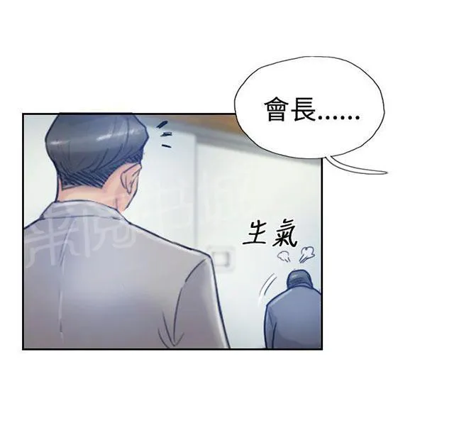 冒牌太子妃漫画免费阅读土豪漫画漫画,第30话 观点1图