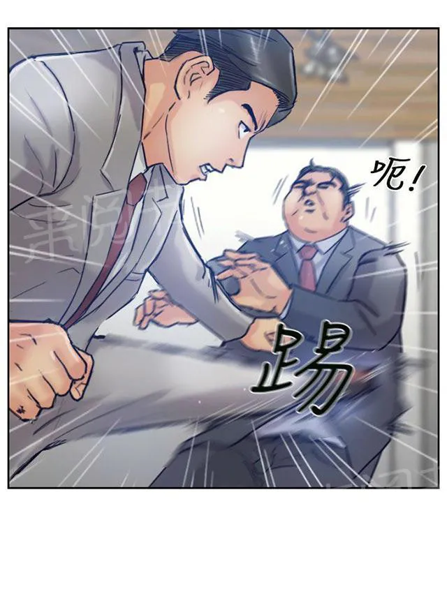 冒牌太子妃漫画免费阅读土豪漫画漫画,第29话 殴打28图