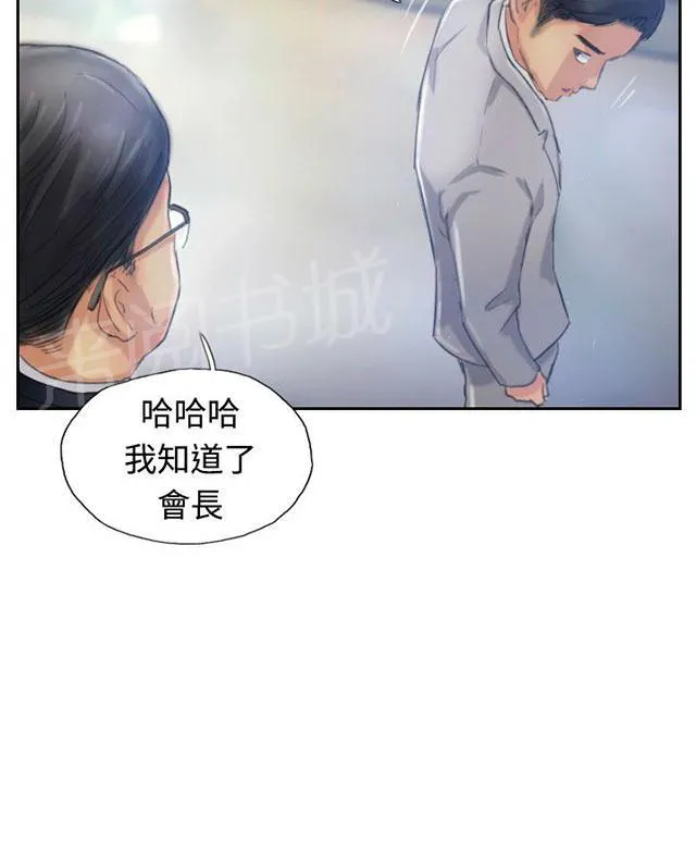 冒牌太子妃漫画免费阅读土豪漫画漫画,第27话 波澜20图