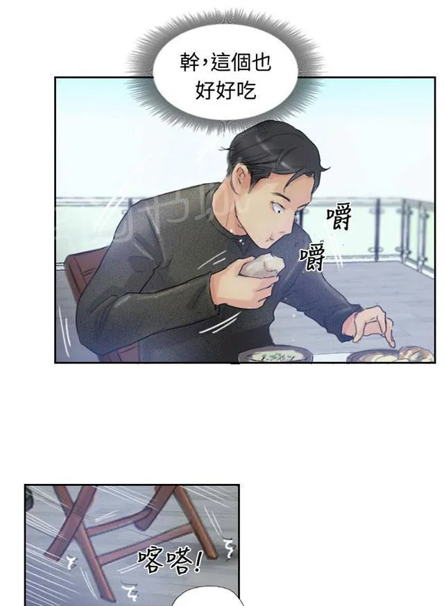 冒牌太子妃漫画免费阅读土豪漫画漫画,第15话 费用29图