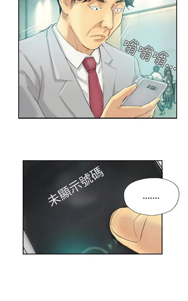 冒牌太子妃漫画免费阅读土豪漫画漫画,第4话 失事22图