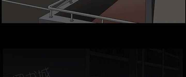 邻居漫画漫画,第48话 强者46图