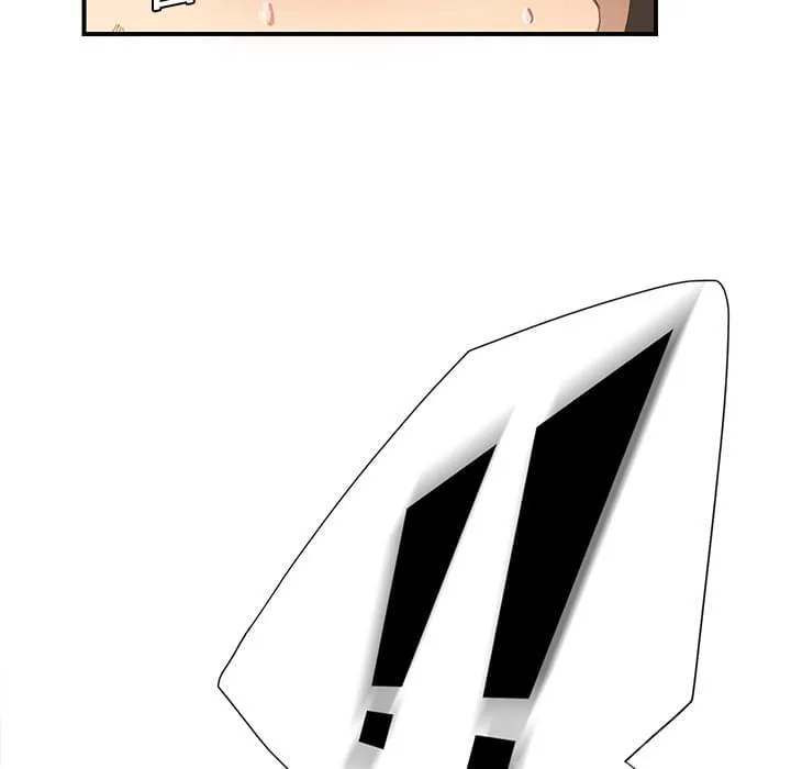 临界暧昧漫画全文阅读漫画,第7话25图