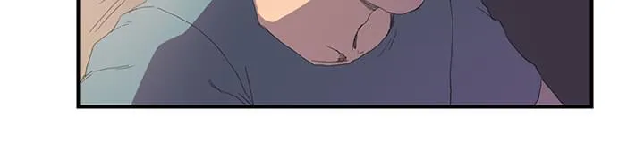 临界暧昧漫画漫画,第3话20图