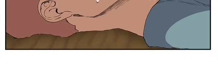 临界暧昧漫画漫画,第10话35图