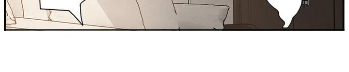 临界暧昧漫画漫画,第10话58图