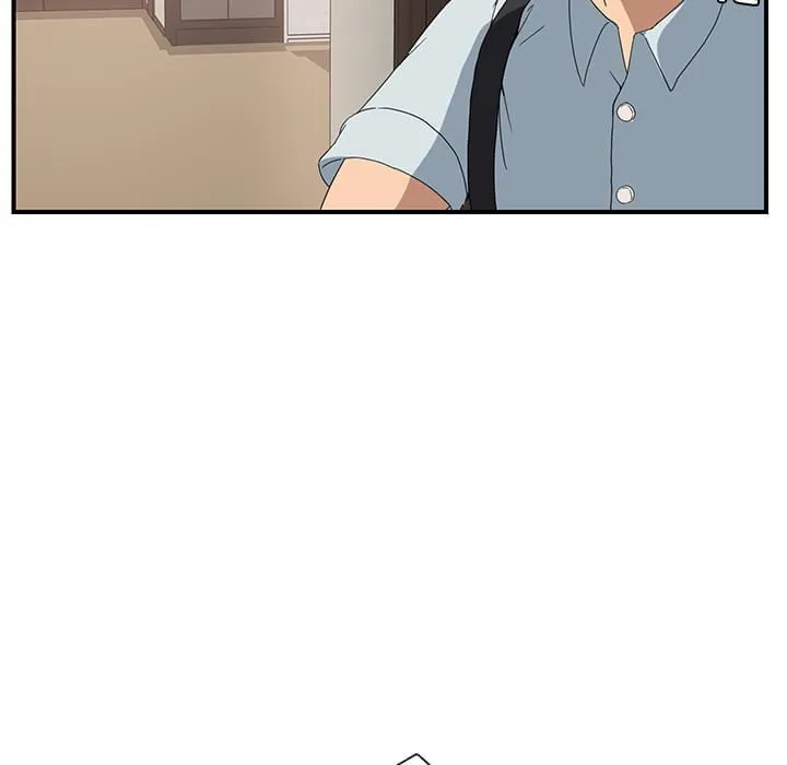 临界暧昧词条漫画,第11话44图