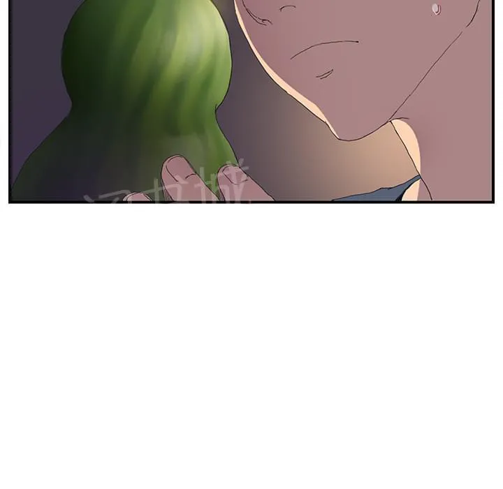 临界暧昧漫画漫画,第3话35图