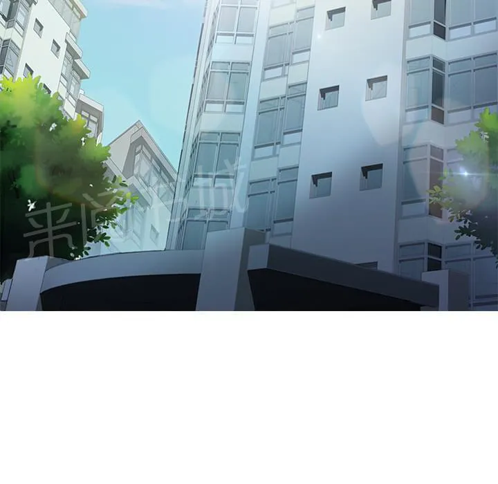 临界暧昧漫画全文阅读漫画,第4话22图