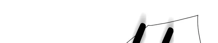 临界暧昧漫画漫画,第9话27图