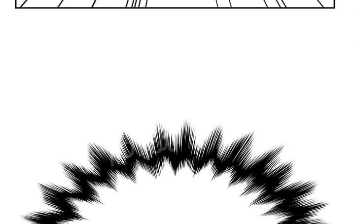 临界暧昧漫画漫画,第10话39图