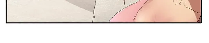 临界暧昧漫画全文阅读漫画,第7话29图