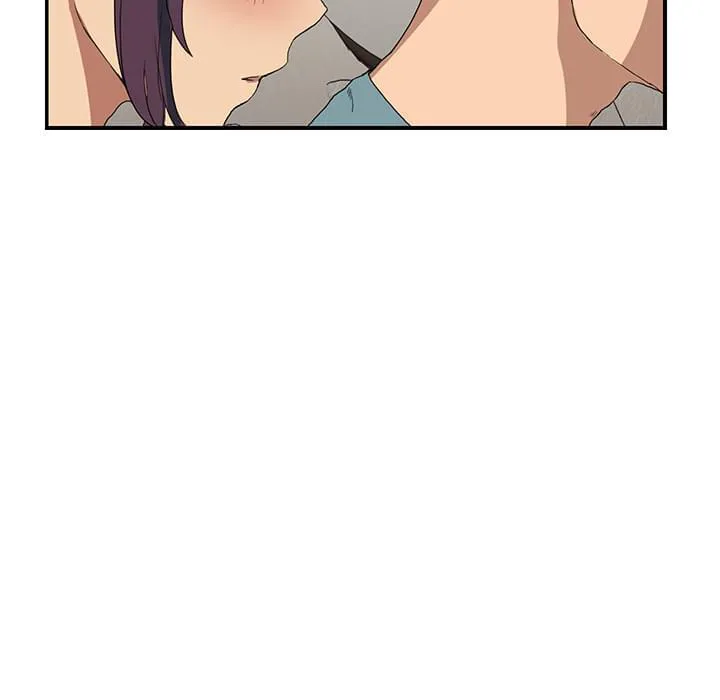 临界暧昧漫画全文阅读漫画,第7话19图