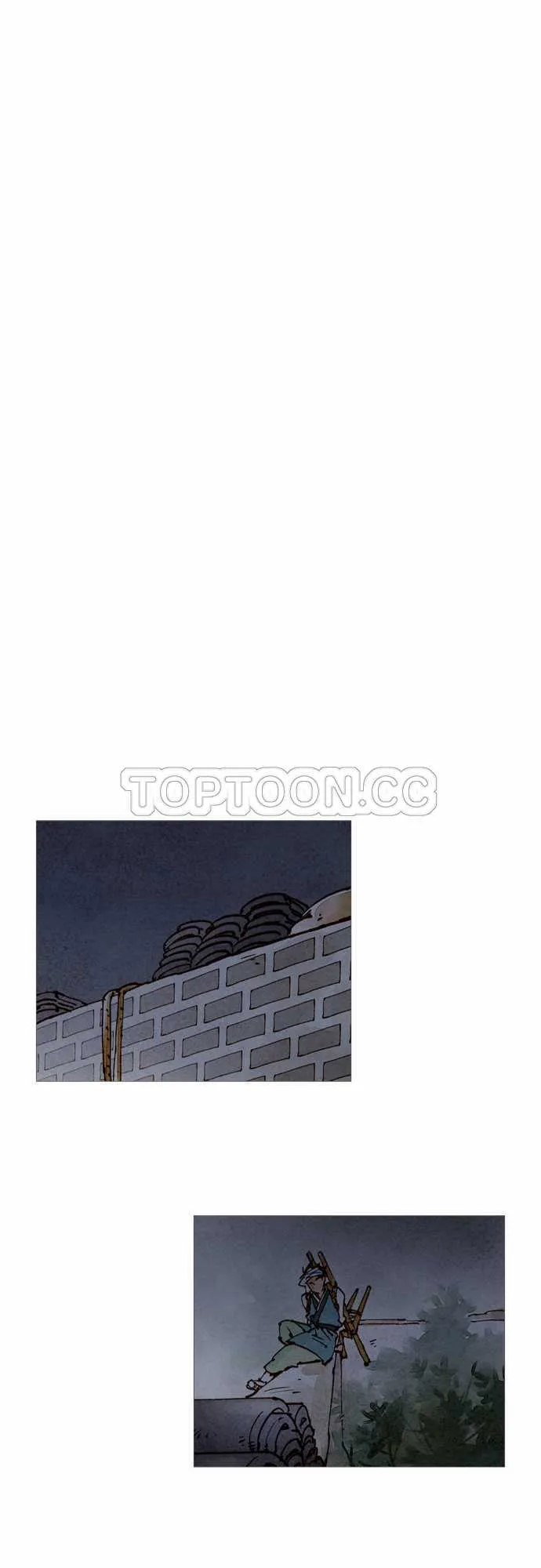 大盛奇人录漫画,第27话17图